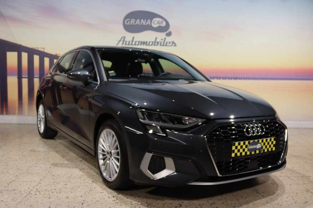 audi-a3-45-tfsi-e-2024-gasolina-1395cc