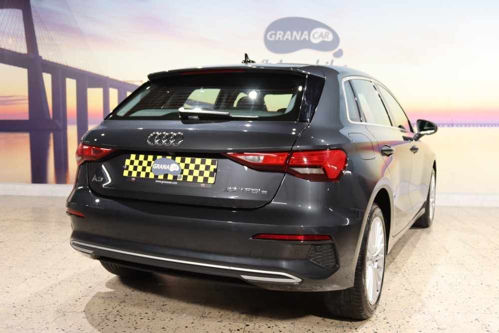 audi-a3-45-tfsi-e-2024-gasolina-1395cc