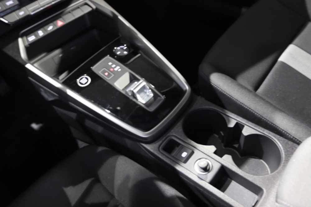 audi-a3-45-tfsi-e-2024-gasolina-1395cc