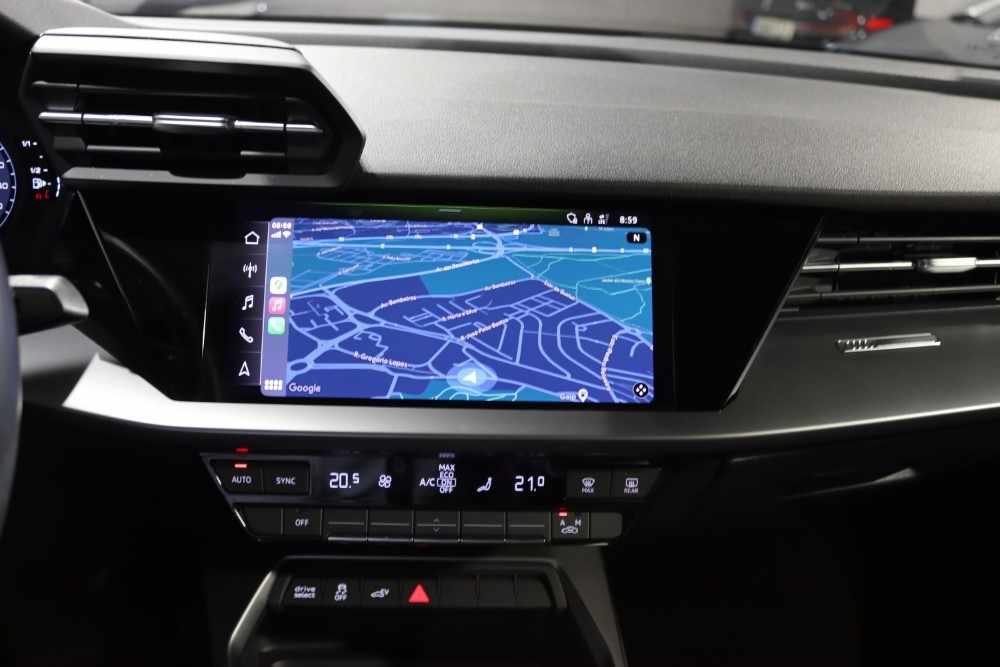 audi-a3-45-tfsi-e-2024-gasolina-1395cc