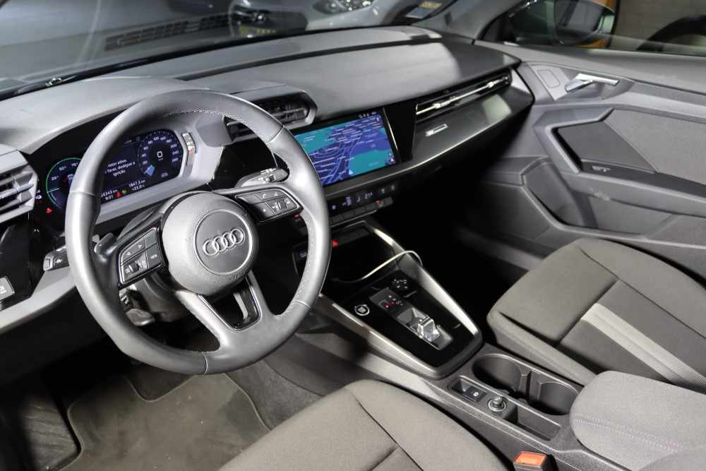 audi-a3-45-tfsi-e-2024-gasolina-1395cc