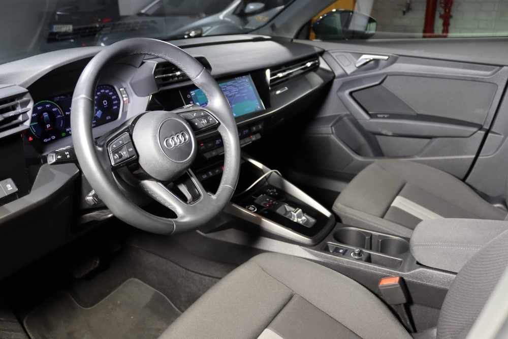 audi-a3-45-tfsi-e-2024-gasolina-1395cc