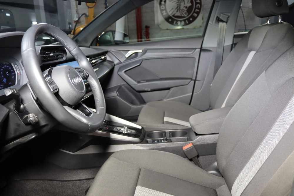 audi-a3-45-tfsi-e-2024-gasolina-1395cc