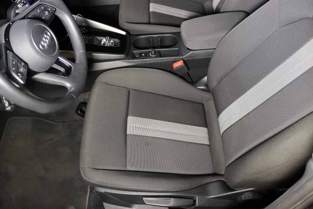 audi-a3-45-tfsi-e-2024-gasolina-1395cc