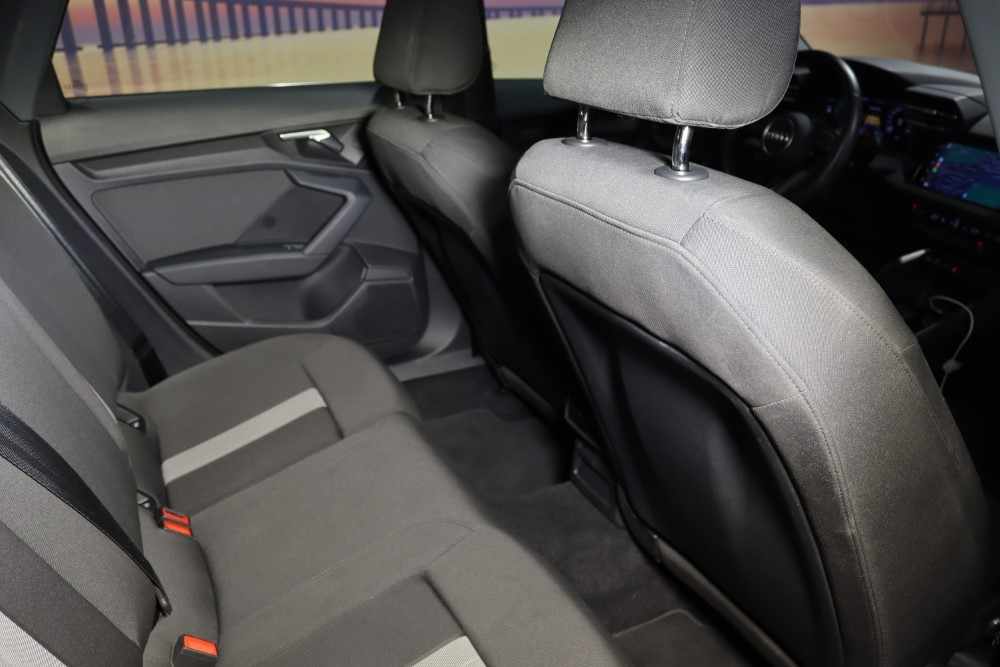 audi-a3-45-tfsi-e-2024-gasolina-1395cc
