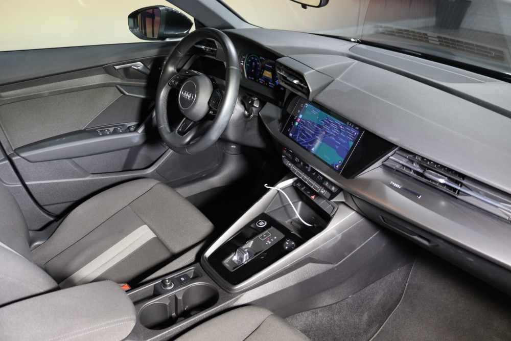 audi-a3-45-tfsi-e-2024-gasolina-1395cc