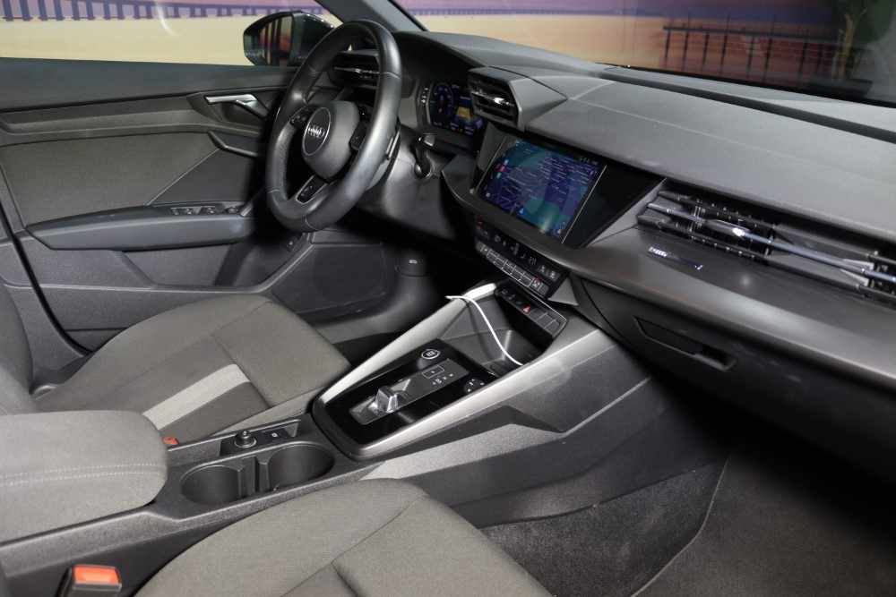 audi-a3-45-tfsi-e-2024-gasolina-1395cc