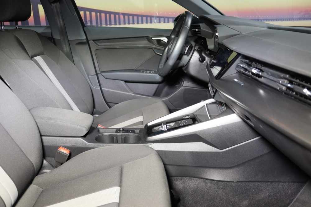 audi-a3-45-tfsi-e-2024-gasolina-1395cc