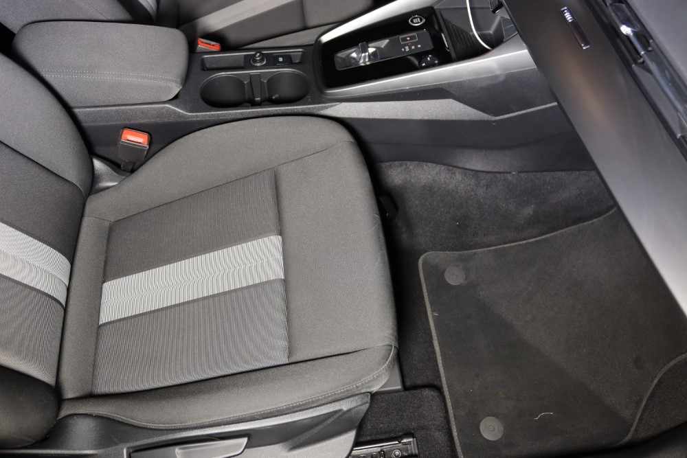 audi-a3-45-tfsi-e-2024-gasolina-1395cc