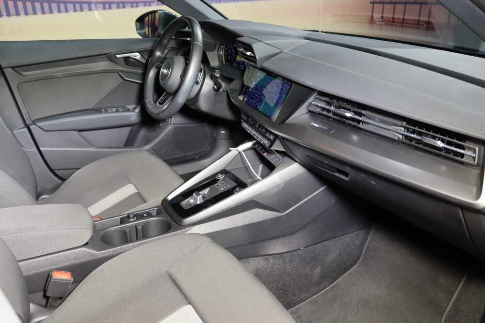 audi-a3-45-tfsi-e-2024-gasolina-1395cc