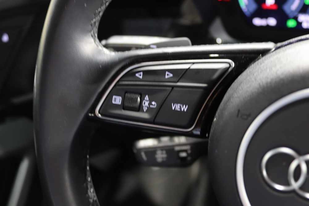 audi-a3-45-tfsi-e-2024-gasolina-1395cc