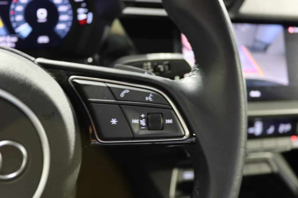 audi-a3-45-tfsi-e-2024-gasolina-1395cc