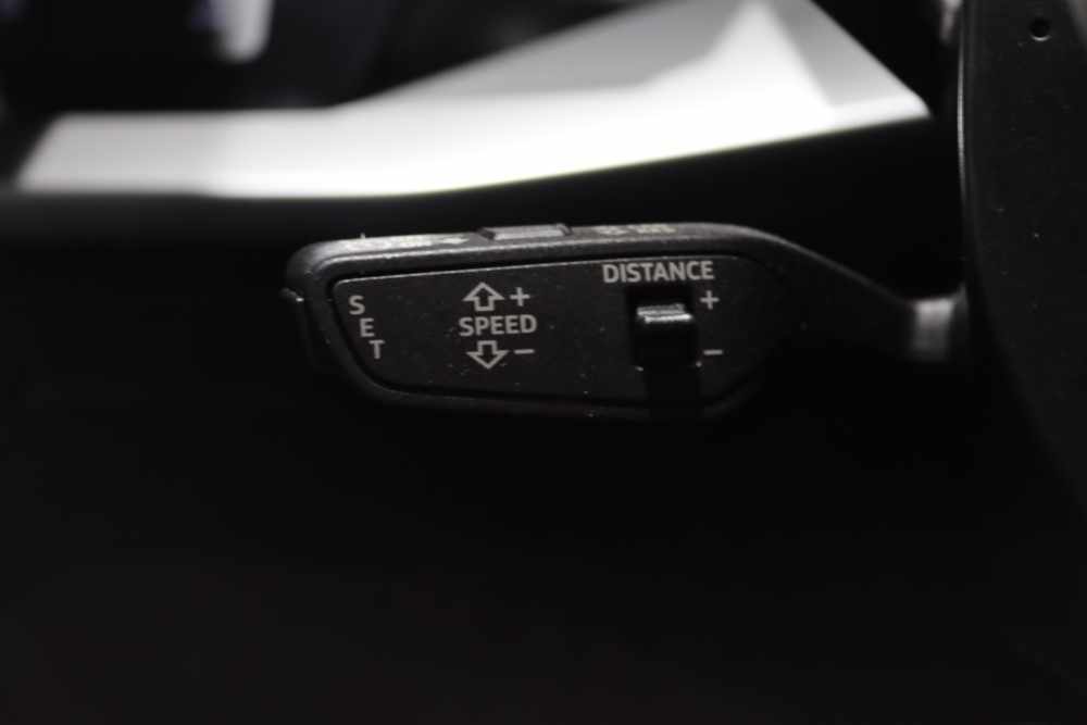 audi-a3-45-tfsi-e-2024-gasolina-1395cc