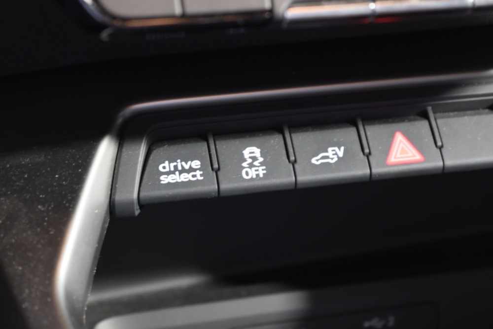 audi-a3-45-tfsi-e-2024-gasolina-1395cc
