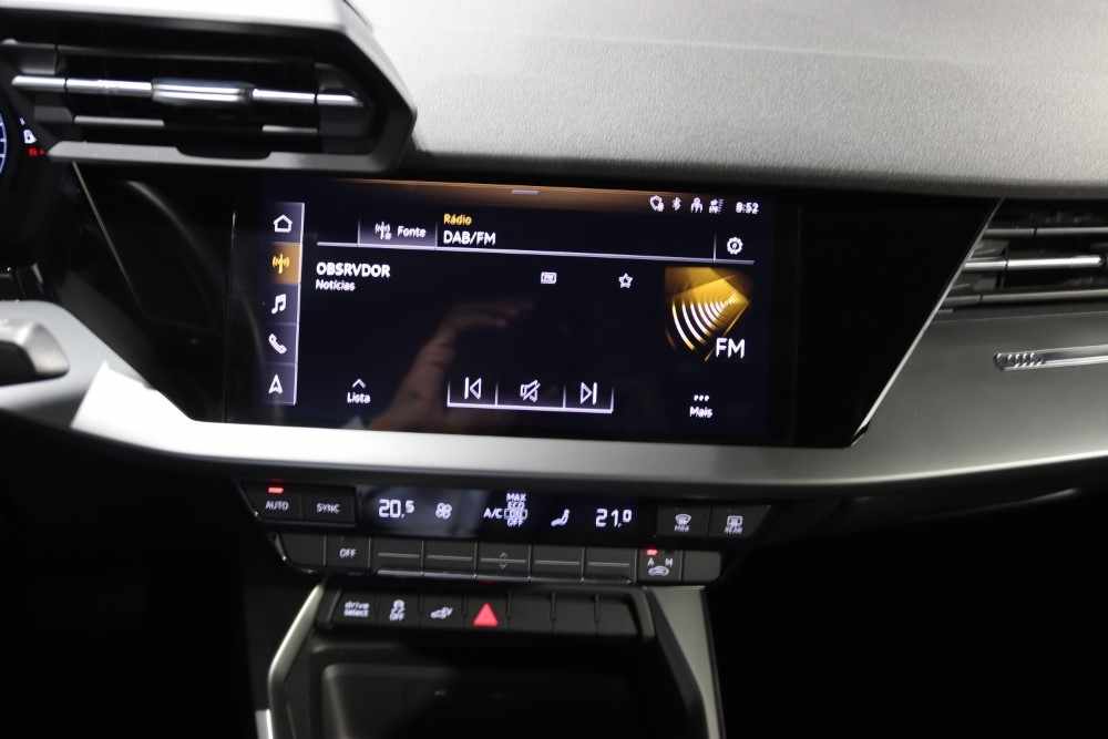 audi-a3-45-tfsi-e-2024-gasolina-1395cc