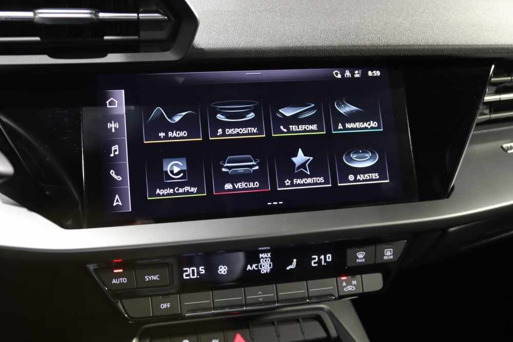 audi-a3-45-tfsi-e-2024-gasolina-1395cc