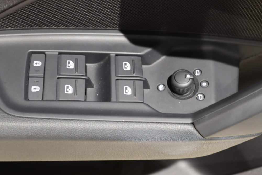 audi-a3-45-tfsi-e-2024-gasolina-1395cc