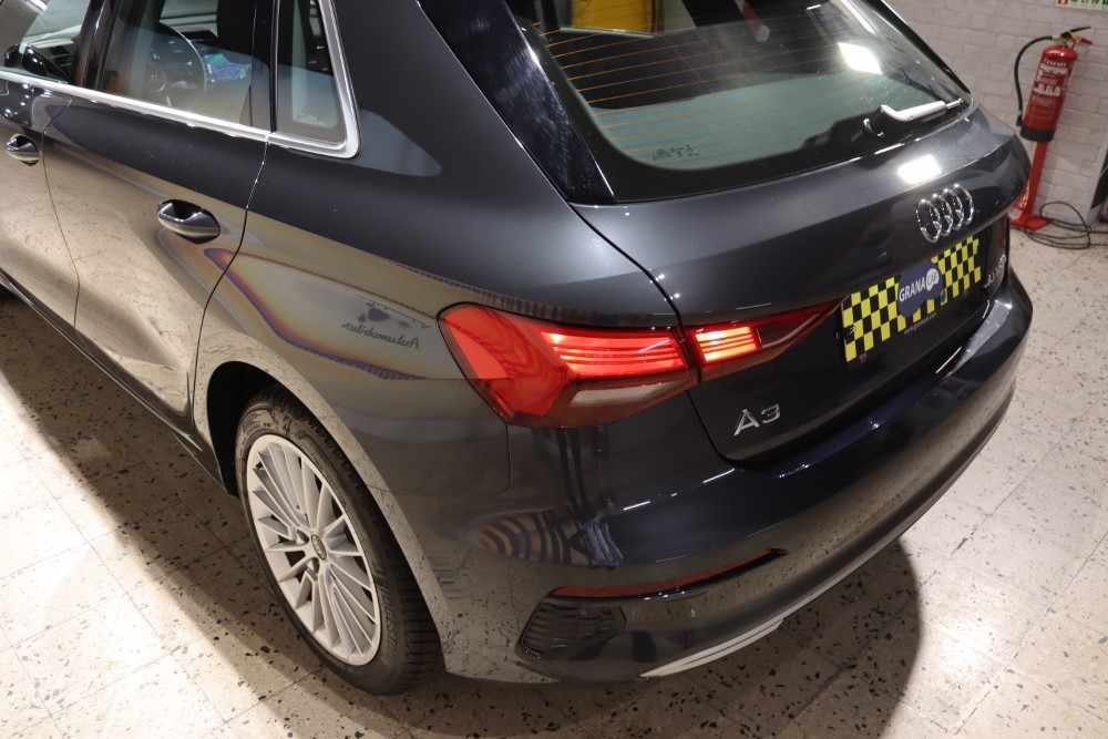 audi-a3-45-tfsi-e-2024-gasolina-1395cc