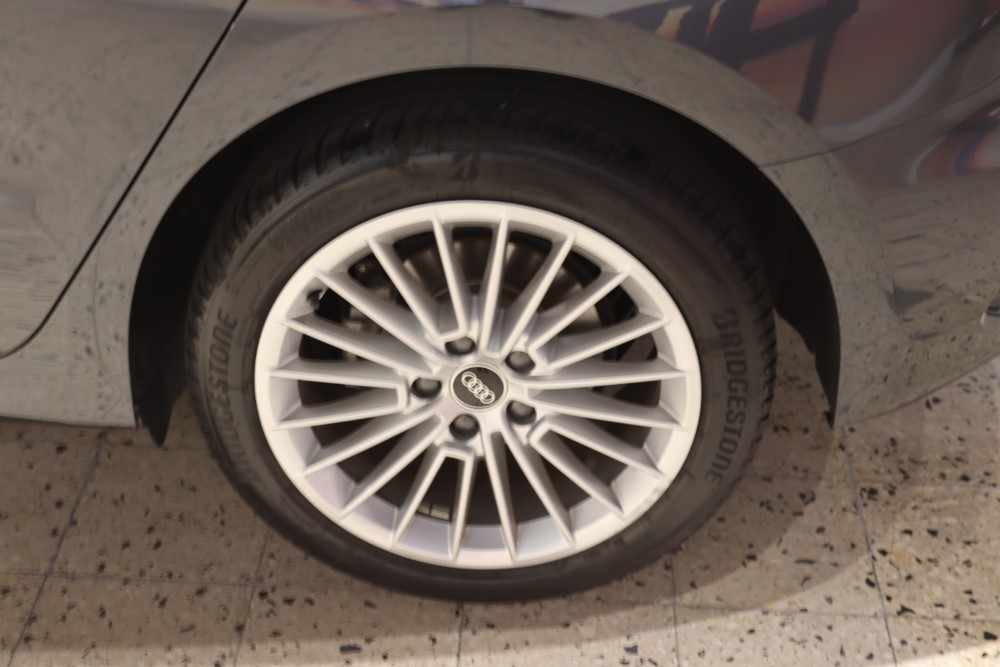 audi-a3-45-tfsi-e-2024-gasolina-1395cc