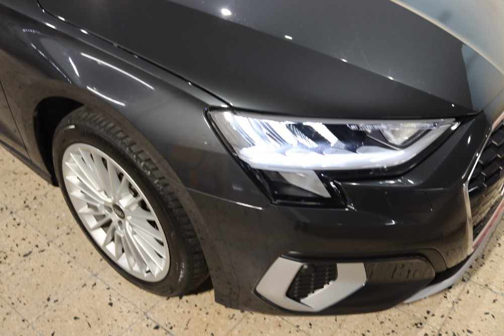audi-a3-45-tfsi-e-2024-gasolina-1395cc