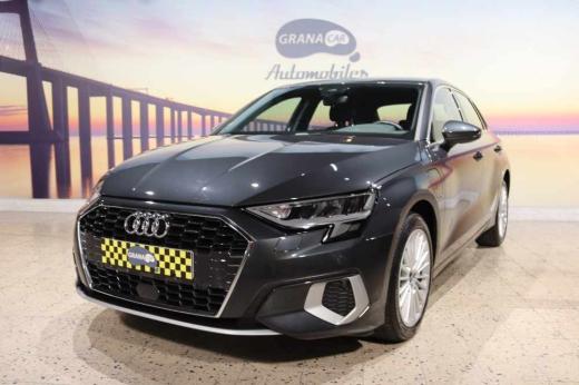 audi-a3-45-tfsi-e-2024-gasolina-1395cc