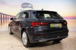 audi-a3-45-tfsi-e-2024-gasolina-1395cc