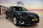 audi-a3-45-tfsi-e-2024-gasolina-1395cc