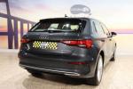 audi-a3-45-tfsi-e-2024-gasolina-1395cc