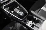 audi-a3-45-tfsi-e-2024-gasolina-1395cc