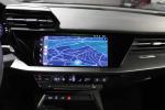audi-a3-45-tfsi-e-2024-gasolina-1395cc