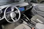 audi-a3-45-tfsi-e-2024-gasolina-1395cc
