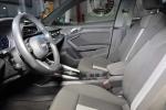 audi-a3-45-tfsi-e-2024-gasolina-1395cc