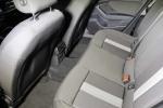 audi-a3-45-tfsi-e-2024-gasolina-1395cc