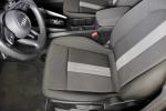 audi-a3-45-tfsi-e-2024-gasolina-1395cc