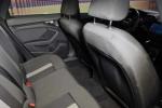 audi-a3-45-tfsi-e-2024-gasolina-1395cc