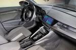audi-a3-45-tfsi-e-2024-gasolina-1395cc