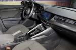 audi-a3-45-tfsi-e-2024-gasolina-1395cc