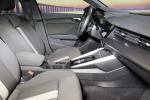 audi-a3-45-tfsi-e-2024-gasolina-1395cc