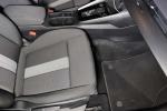 audi-a3-45-tfsi-e-2024-gasolina-1395cc