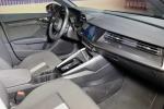 audi-a3-45-tfsi-e-2024-gasolina-1395cc