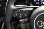 audi-a3-45-tfsi-e-2024-gasolina-1395cc