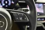 audi-a3-45-tfsi-e-2024-gasolina-1395cc