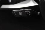 audi-a3-45-tfsi-e-2024-gasolina-1395cc