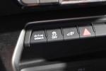 audi-a3-45-tfsi-e-2024-gasolina-1395cc