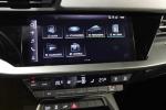 audi-a3-45-tfsi-e-2024-gasolina-1395cc