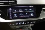 audi-a3-45-tfsi-e-2024-gasolina-1395cc