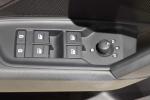 audi-a3-45-tfsi-e-2024-gasolina-1395cc