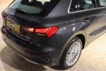 audi-a3-45-tfsi-e-2024-gasolina-1395cc