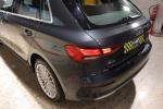 audi-a3-45-tfsi-e-2024-gasolina-1395cc