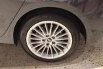 audi-a3-45-tfsi-e-2024-gasolina-1395cc